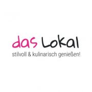 (c) Daslokal.info